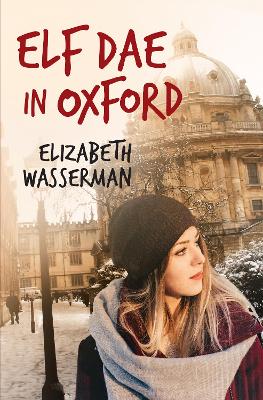 Elf Dae in Oxford