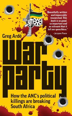War Party