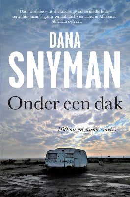 Onder Een Dak