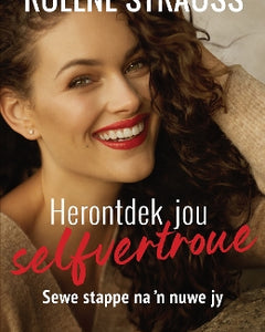 ATKV 25 Afrikaans Nie-fiksie