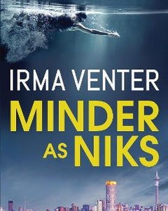 Irma Venter
