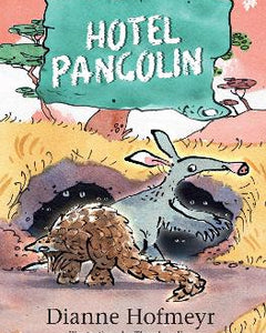 YD 25 Language Books