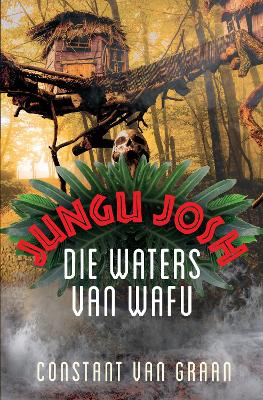 Waters van Wafu