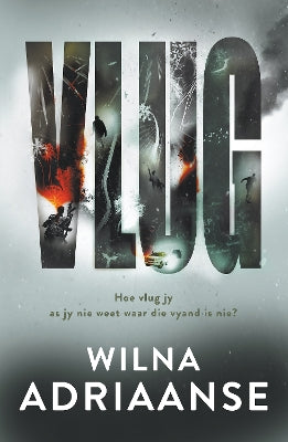 Vlug