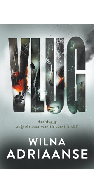 Vlug