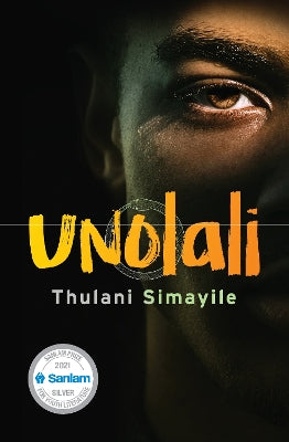UNolali