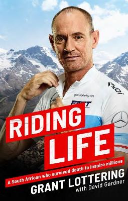 Riding Life