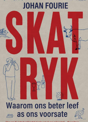 Skatryk