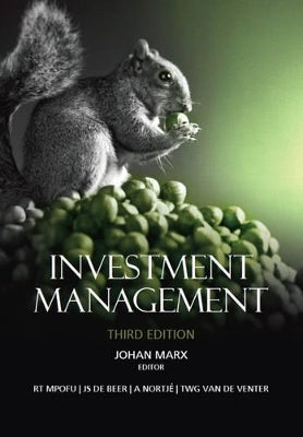 Investment Management