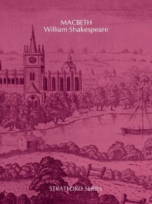 Macbeth: Grade 8 - 12