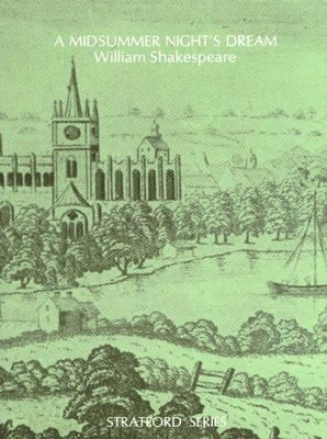 Midsummer Night's Dream