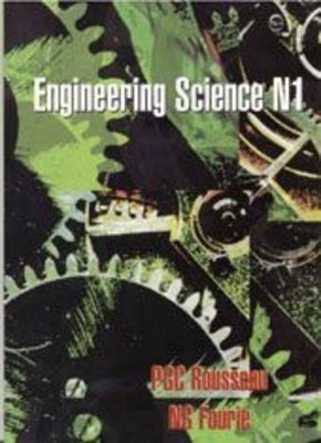 Engineering Science N1