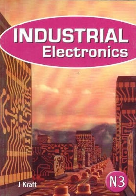 Industrial Electronics