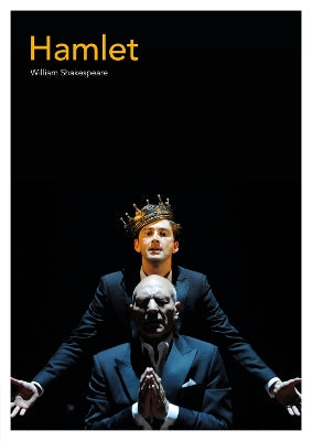 Hamlet (2015 Edition): Grade 12