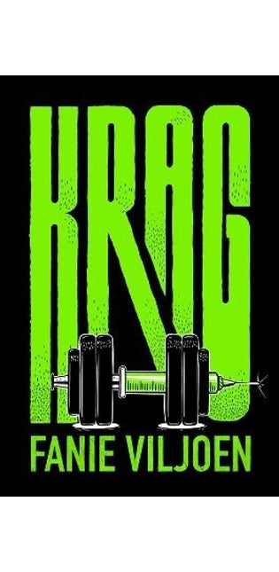Krag