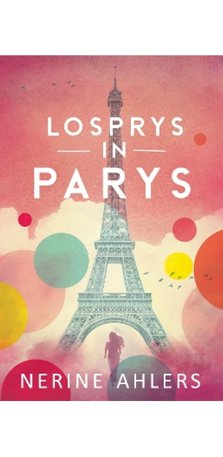 Losprys in Parys