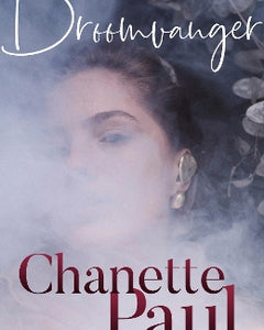 Chanette Paul
