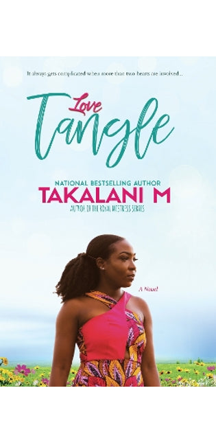 Love Tangle