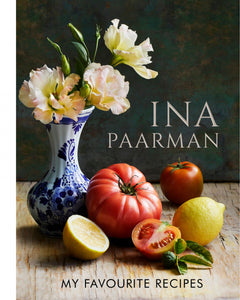 Women's Day 25 Cookery