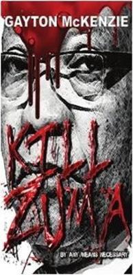 Kill Zuma