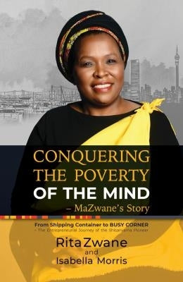 Conquering the Poverty of the Mind