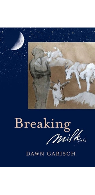 Breaking Milk