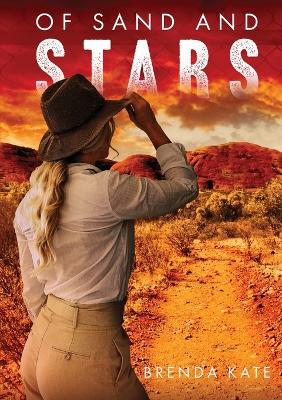 Of Sand and Stars