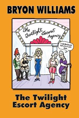 Twilight Escort Agency