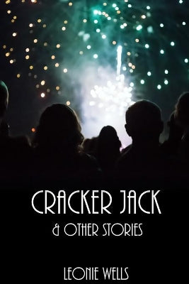 Cracker Jack