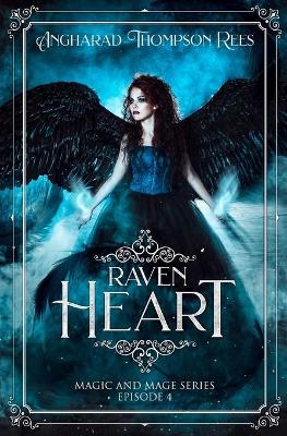Raven Heart