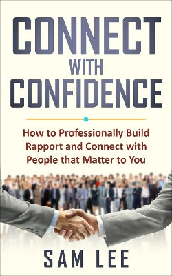 Connect with Confidence