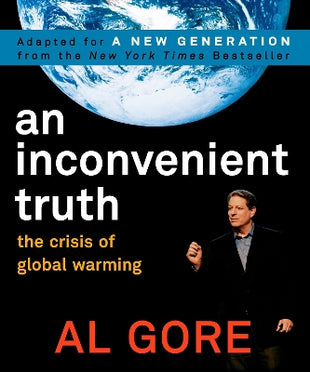 Inconvenient Truth