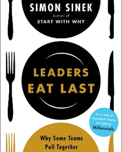 Management and Leadership