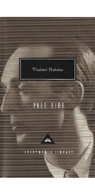 Pale Fire