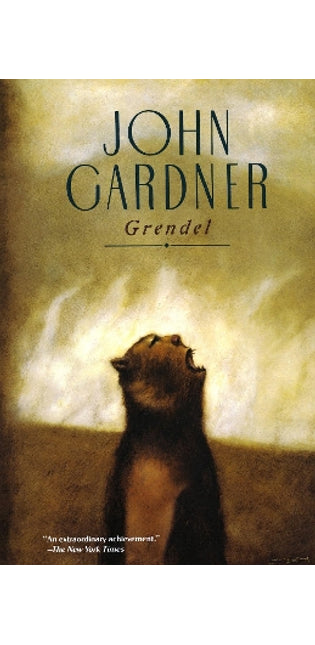 Grendel