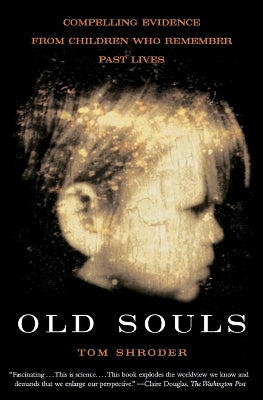Old Souls