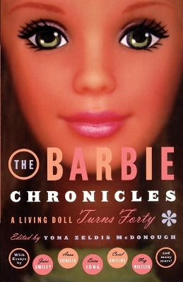 Barbie Chronicles