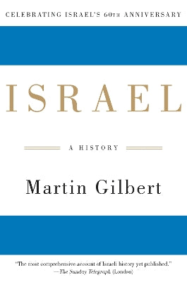 Israel