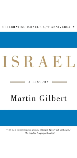 Israel