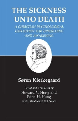 Kierkegaard's Writings, XIX, Volume 19