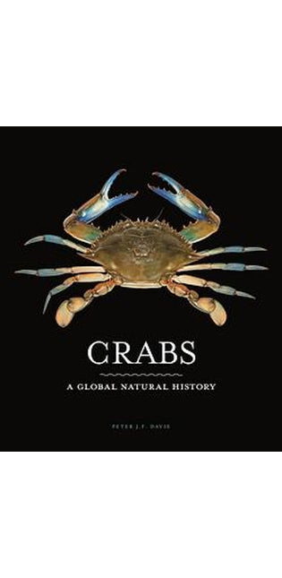 Crabs