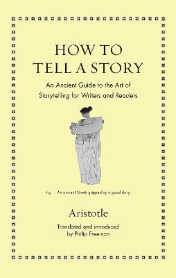 How to Tell a Story