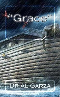 "Grace"