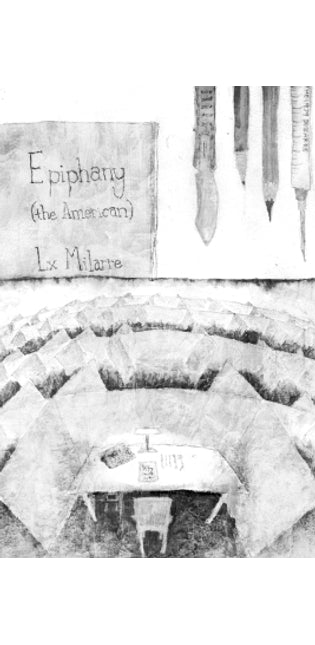 Epiphany