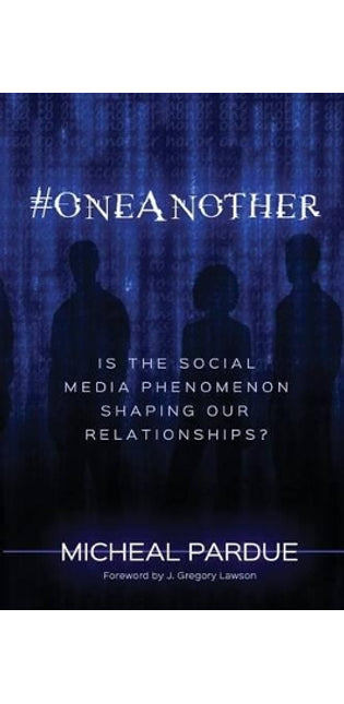 #OneAnother