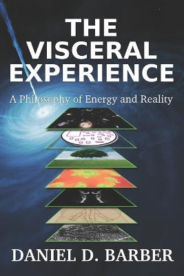 Visceral Experience
