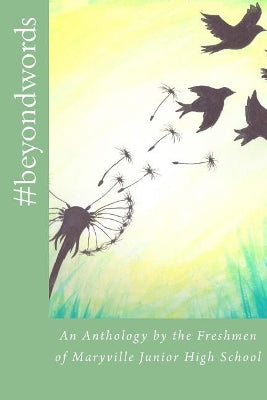 #beyondwords