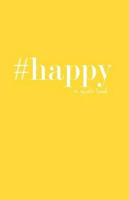 #happy