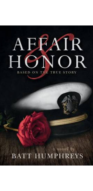 Affair & Honor