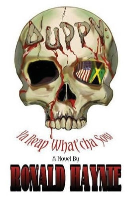 "duppy